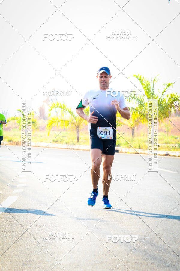 Buy your photos of the eventIV CORRIDA DA INDEPENDNCIA on Fotop
