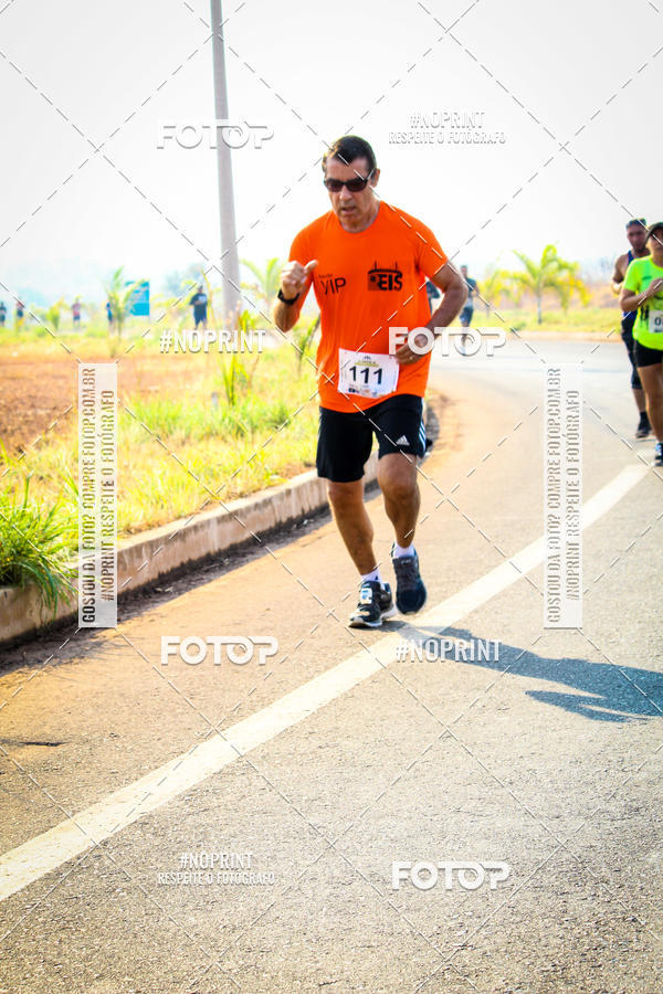 Buy your photos of the eventIV CORRIDA DA INDEPENDNCIA on Fotop