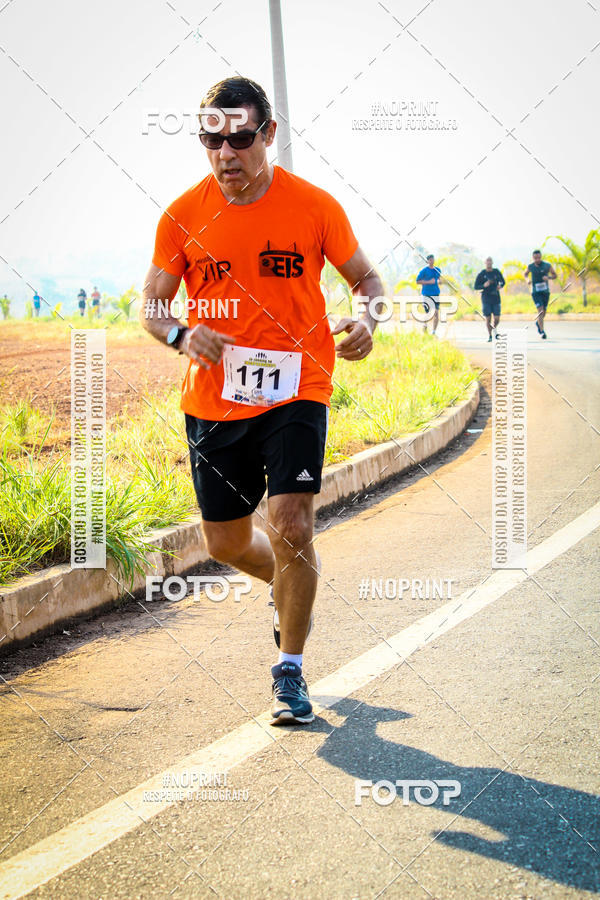 Buy your photos of the eventIV CORRIDA DA INDEPENDNCIA on Fotop