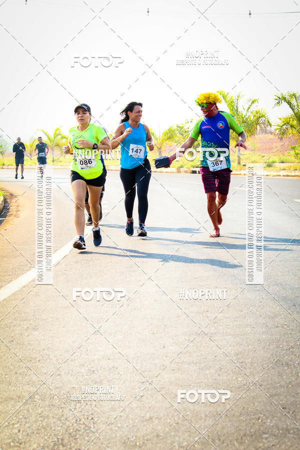 Buy your photos of the eventIV CORRIDA DA INDEPENDNCIA on Fotop