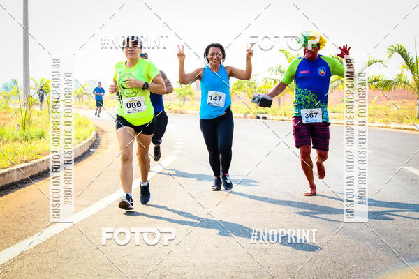 Buy your photos of the eventIV CORRIDA DA INDEPENDNCIA on Fotop