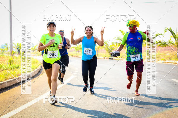 Buy your photos of the eventIV CORRIDA DA INDEPENDNCIA on Fotop