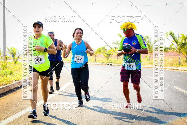 Buy your photos of the eventIV CORRIDA DA INDEPENDNCIA on Fotop