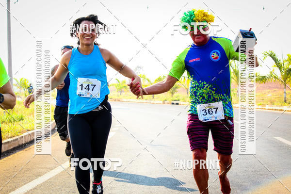 Buy your photos of the eventIV CORRIDA DA INDEPENDNCIA on Fotop