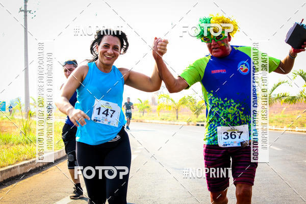 Buy your photos of the eventIV CORRIDA DA INDEPENDNCIA on Fotop