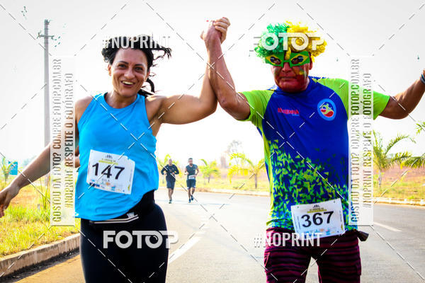 Buy your photos of the eventIV CORRIDA DA INDEPENDNCIA on Fotop