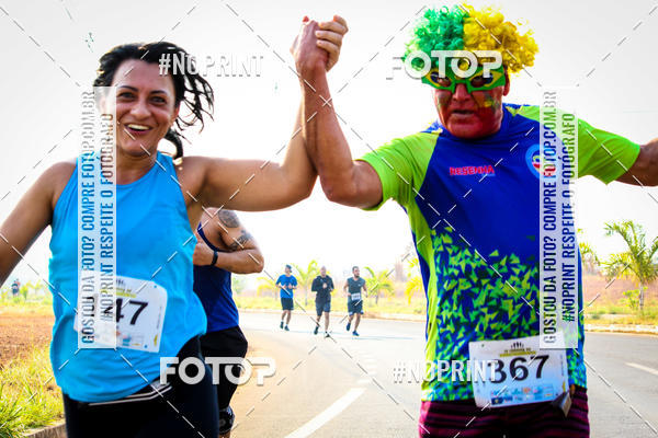 Buy your photos of the eventIV CORRIDA DA INDEPENDNCIA on Fotop
