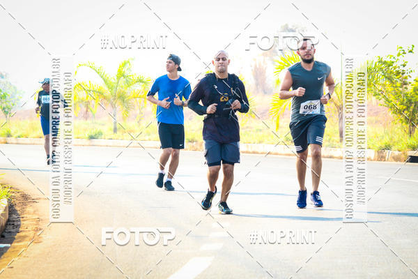 Buy your photos of the eventIV CORRIDA DA INDEPENDNCIA on Fotop