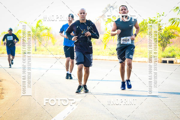 Buy your photos of the eventIV CORRIDA DA INDEPENDNCIA on Fotop
