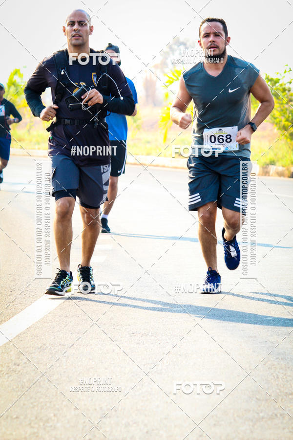 Buy your photos of the eventIV CORRIDA DA INDEPENDNCIA on Fotop
