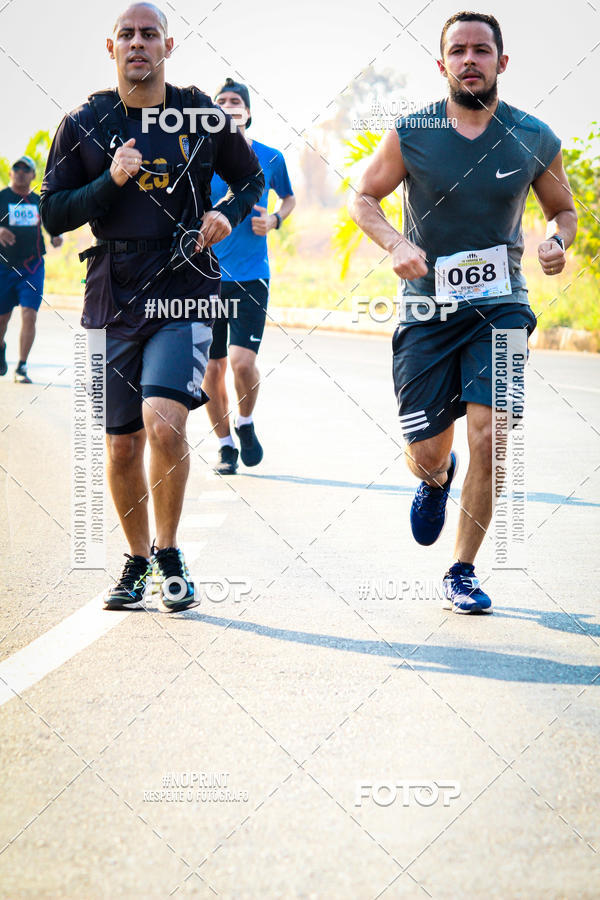 Buy your photos of the eventIV CORRIDA DA INDEPENDNCIA on Fotop