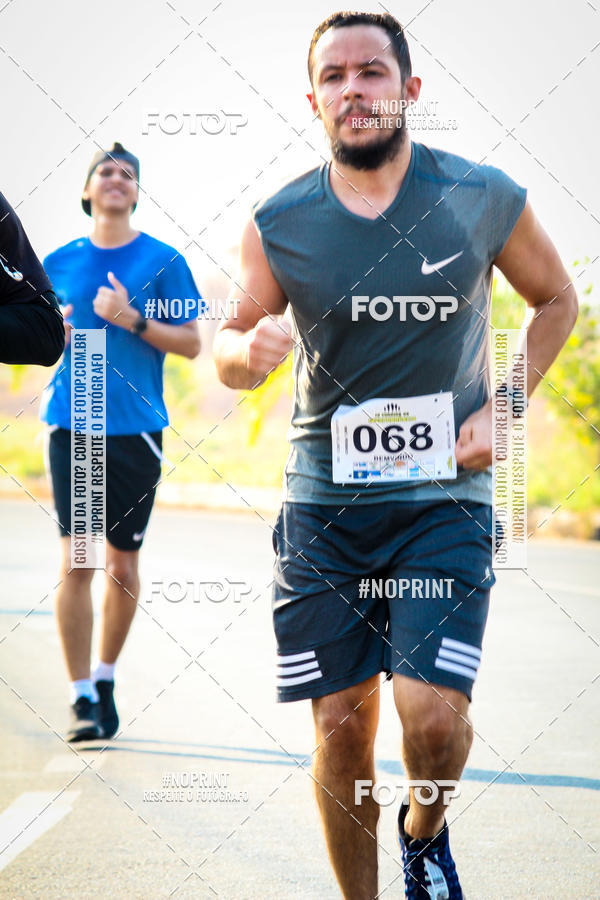 Buy your photos of the eventIV CORRIDA DA INDEPENDNCIA on Fotop