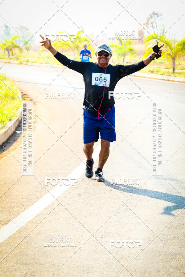 Buy your photos of the eventIV CORRIDA DA INDEPENDNCIA on Fotop