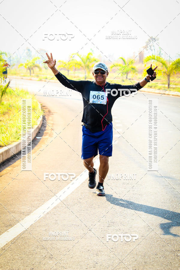 Buy your photos of the eventIV CORRIDA DA INDEPENDNCIA on Fotop