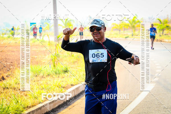 Buy your photos of the eventIV CORRIDA DA INDEPENDNCIA on Fotop