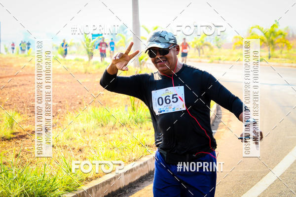 Buy your photos of the eventIV CORRIDA DA INDEPENDNCIA on Fotop