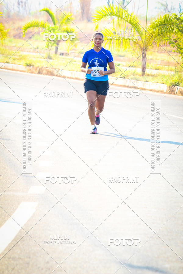 Buy your photos of the eventIV CORRIDA DA INDEPENDNCIA on Fotop