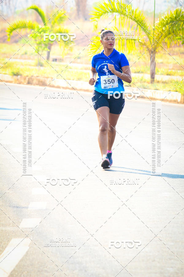 Buy your photos of the eventIV CORRIDA DA INDEPENDNCIA on Fotop