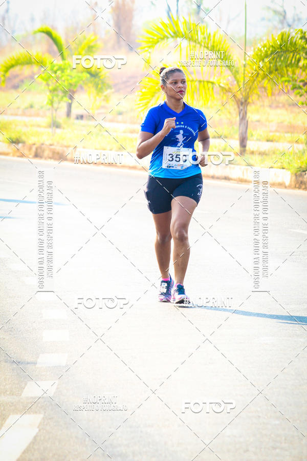 Buy your photos of the eventIV CORRIDA DA INDEPENDNCIA on Fotop