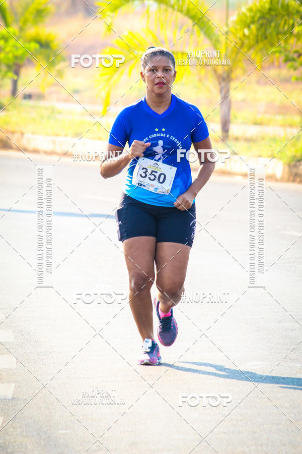Buy your photos of the eventIV CORRIDA DA INDEPENDNCIA on Fotop