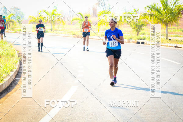 Buy your photos of the eventIV CORRIDA DA INDEPENDNCIA on Fotop