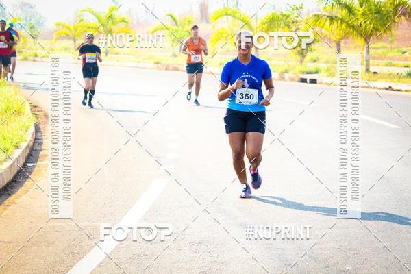 Buy your photos of the eventIV CORRIDA DA INDEPENDNCIA on Fotop