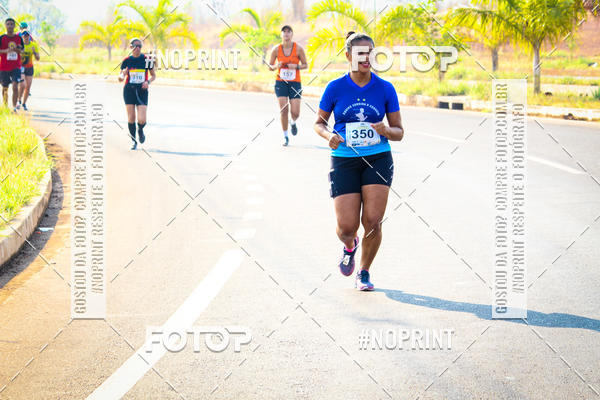 Buy your photos of the eventIV CORRIDA DA INDEPENDNCIA on Fotop