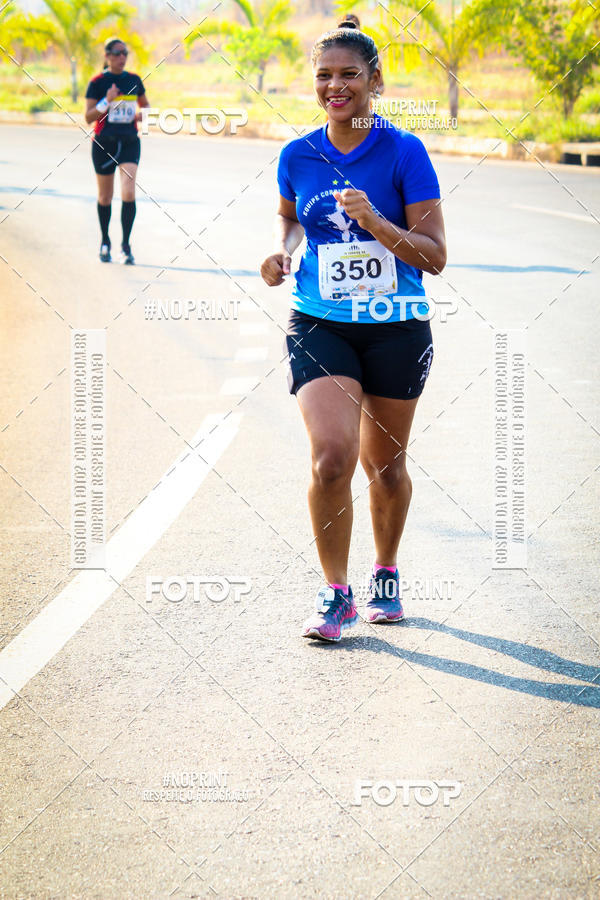 Buy your photos of the eventIV CORRIDA DA INDEPENDNCIA on Fotop