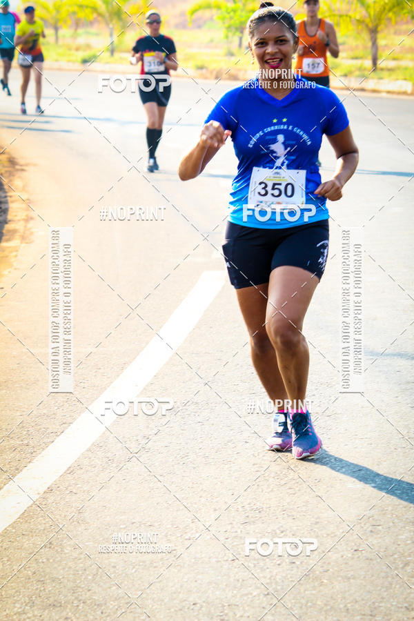 Buy your photos of the eventIV CORRIDA DA INDEPENDNCIA on Fotop