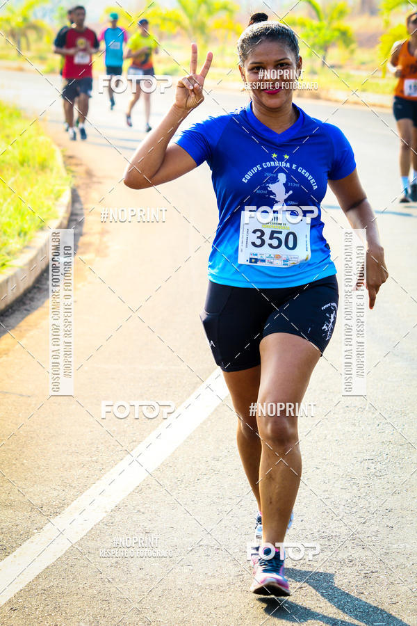 Buy your photos of the eventIV CORRIDA DA INDEPENDNCIA on Fotop