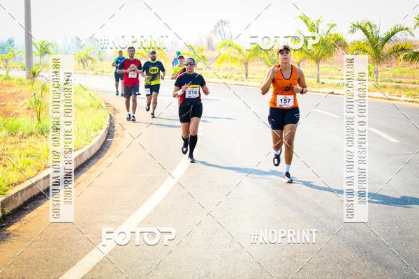 Buy your photos of the eventIV CORRIDA DA INDEPENDNCIA on Fotop