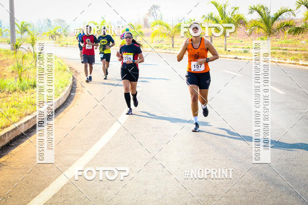 Buy your photos of the eventIV CORRIDA DA INDEPENDNCIA on Fotop