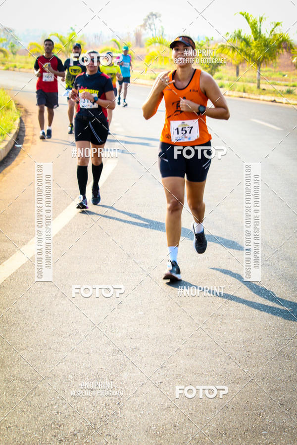 Buy your photos of the eventIV CORRIDA DA INDEPENDNCIA on Fotop