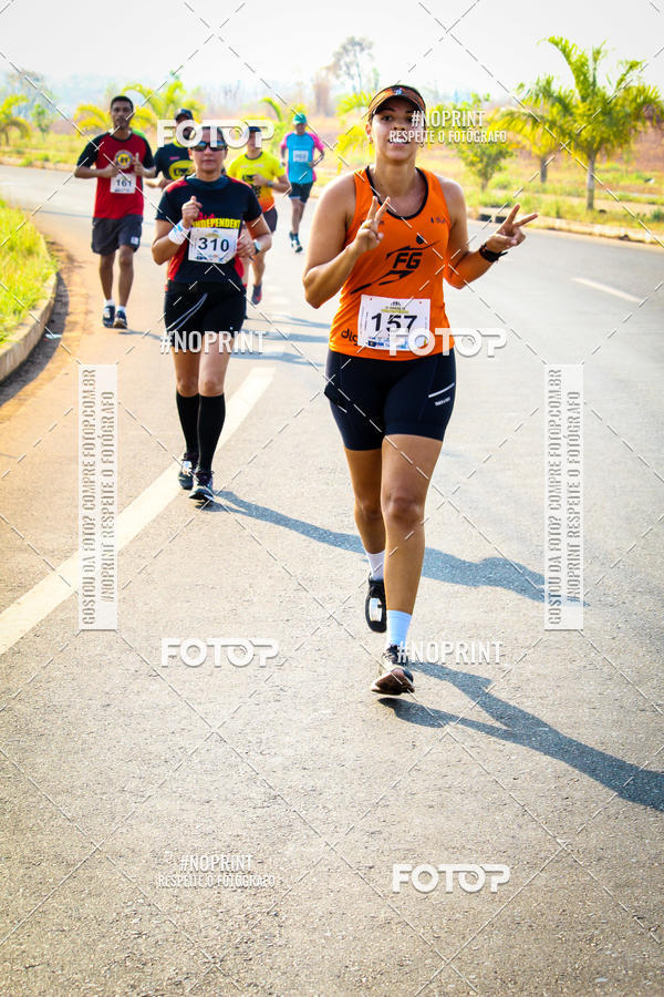 Buy your photos of the eventIV CORRIDA DA INDEPENDNCIA on Fotop