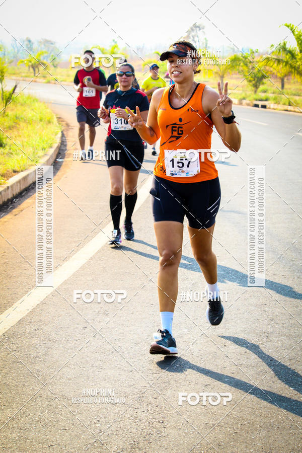 Buy your photos of the eventIV CORRIDA DA INDEPENDNCIA on Fotop