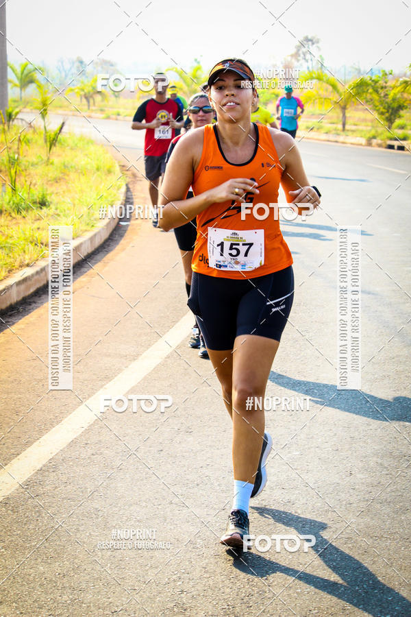 Buy your photos of the eventIV CORRIDA DA INDEPENDNCIA on Fotop