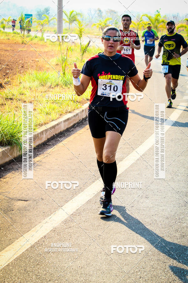 Buy your photos of the eventIV CORRIDA DA INDEPENDNCIA on Fotop