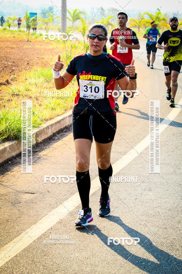 Buy your photos of the eventIV CORRIDA DA INDEPENDNCIA on Fotop