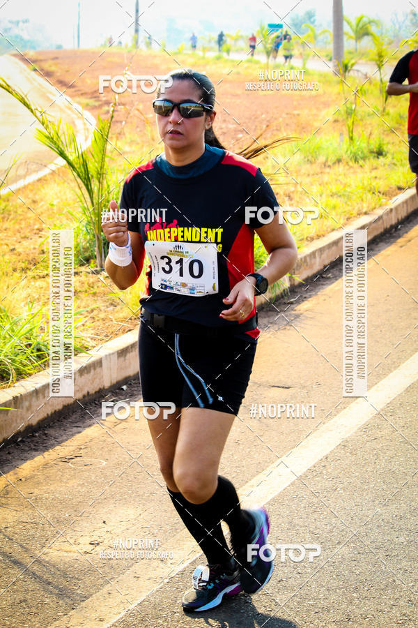 Buy your photos of the eventIV CORRIDA DA INDEPENDNCIA on Fotop