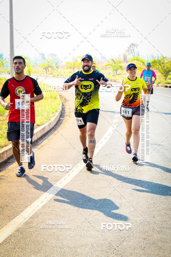 Buy your photos of the eventIV CORRIDA DA INDEPENDNCIA on Fotop