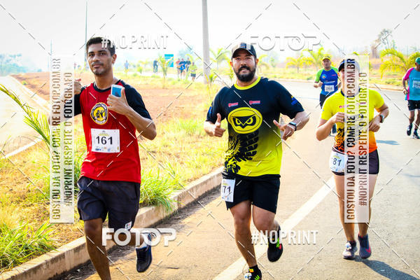 Buy your photos of the eventIV CORRIDA DA INDEPENDNCIA on Fotop