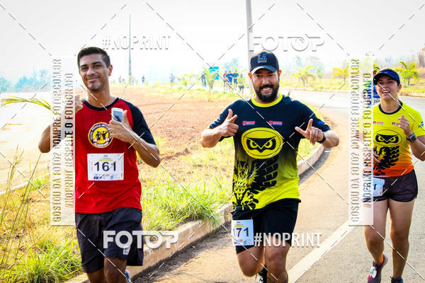 Buy your photos of the eventIV CORRIDA DA INDEPENDNCIA on Fotop