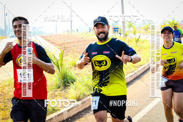 Buy your photos of the eventIV CORRIDA DA INDEPENDNCIA on Fotop