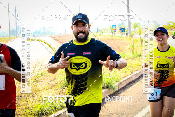 Buy your photos of the eventIV CORRIDA DA INDEPENDNCIA on Fotop