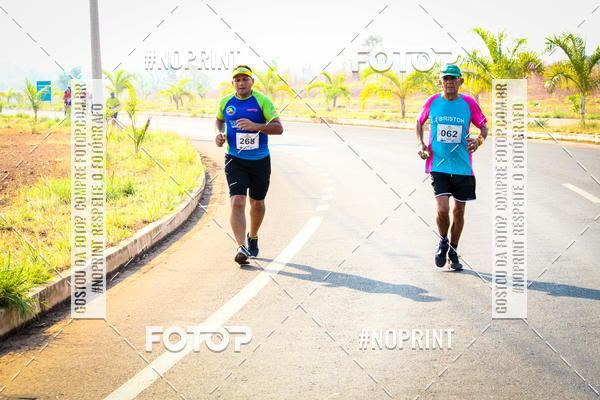 Buy your photos of the eventIV CORRIDA DA INDEPENDNCIA on Fotop
