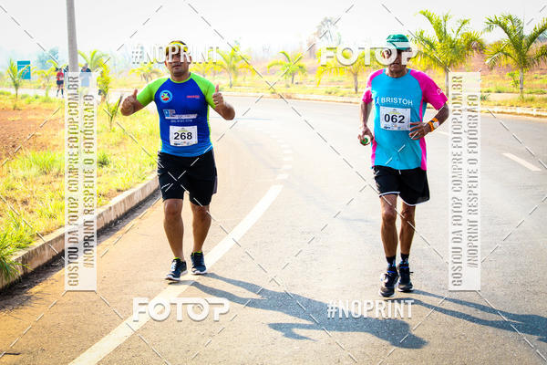 Buy your photos of the eventIV CORRIDA DA INDEPENDNCIA on Fotop