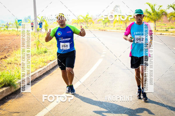 Buy your photos of the eventIV CORRIDA DA INDEPENDNCIA on Fotop