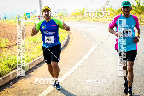 Buy your photos of the eventIV CORRIDA DA INDEPENDNCIA on Fotop