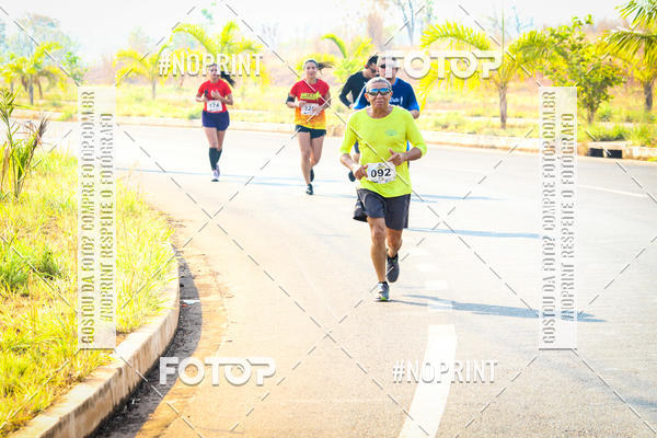 Buy your photos of the eventIV CORRIDA DA INDEPENDNCIA on Fotop