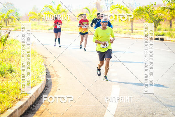 Buy your photos of the eventIV CORRIDA DA INDEPENDNCIA on Fotop